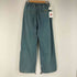 エックスガール X-girl EASY DENIM PANTS レディース JPN:M