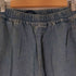 エックスガール X-girl EASY DENIM PANTS レディース JPN:M