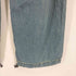 エックスガール X-girl EASY DENIM PANTS レディース JPN:M