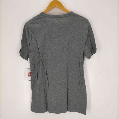 ティーバイアレキサンダーワン T by Alexander Wang クルーネックS/Sカットソー レディース import:XS