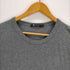 ティーバイアレキサンダーワン T by Alexander Wang クルーネックS/Sカットソー レディース import:XS