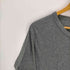 ティーバイアレキサンダーワン T by Alexander Wang クルーネックS/Sカットソー レディース import:XS