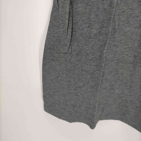 ティーバイアレキサンダーワン T by Alexander Wang クルーネックS/Sカットソー レディース import:XS