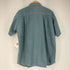 エックスガール X-girl FACE DENIM S/S SHIRT レディース JPN:M