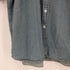 エックスガール X-girl FACE DENIM S/S SHIRT レディース JPN:M