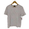 アーペーセー A.P.C. 総柄S/Sカットソー レディース import:M