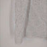 アーペーセー A.P.C. 総柄S/Sカットソー レディース import:M