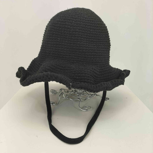 mcmachan woolen ネパール ハット レディース