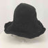 mcmachan woolen ネパール ハット レディース