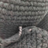 mcmachan woolen ネパール ハット レディース