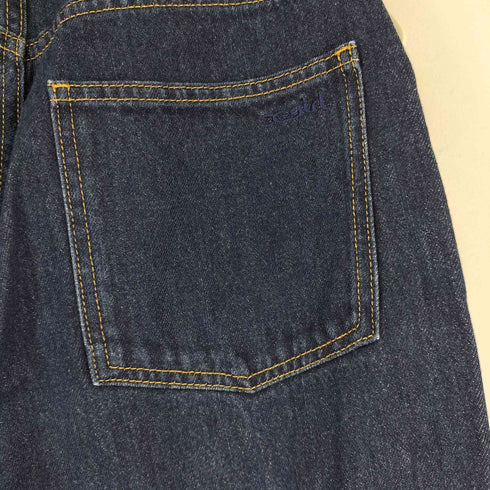 エックスガール X-girl WIDE TAPERED PANTS レディース JPN:M