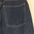 エックスガール X-girl WIDE TAPERED PANTS レディース JPN:M