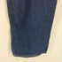 エックスガール X-girl WIDE TAPERED PANTS レディース JPN:M