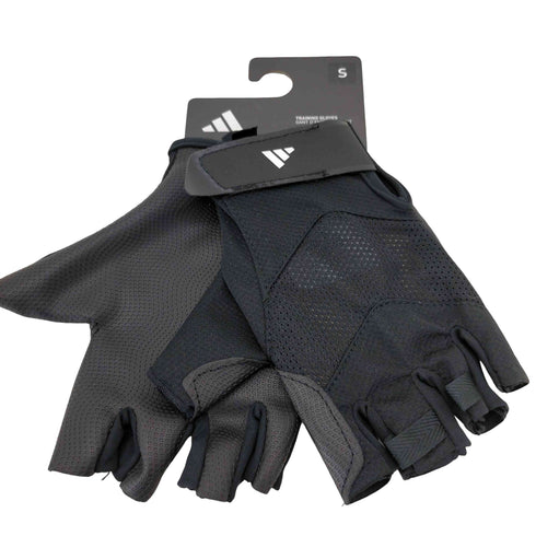 アディダス adidas トレーニンググローブ レディース S