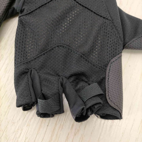 アディダス adidas トレーニンググローブ レディース S