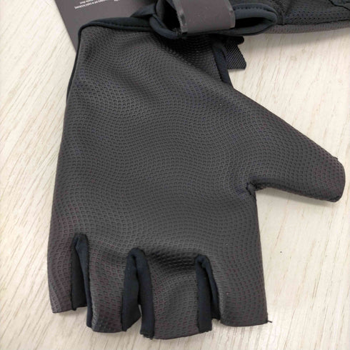 アディダス adidas トレーニンググローブ レディース S