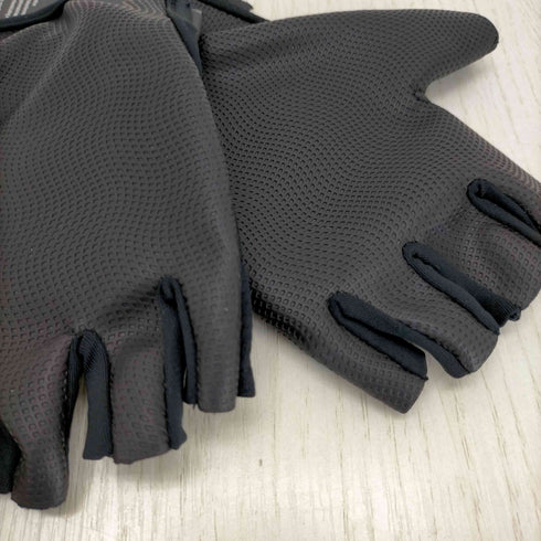 アディダス adidas トレーニンググローブ レディース S