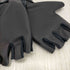 アディダス adidas トレーニンググローブ レディース S