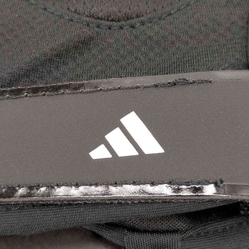 アディダス adidas トレーニンググローブ レディース S