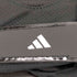 アディダス adidas トレーニンググローブ レディース S