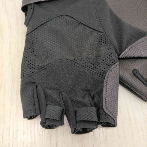 アディダス adidas トレーニンググローブ メンズ L