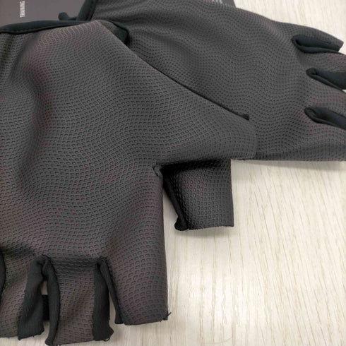 アディダス adidas トレーニンググローブ メンズ L
