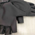 アディダス adidas トレーニンググローブ メンズ L