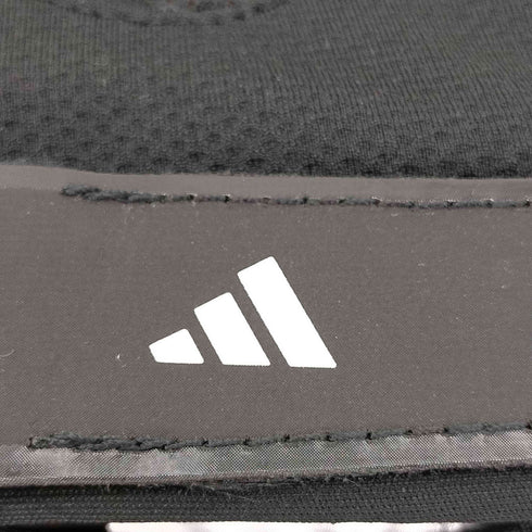 アディダス adidas トレーニンググローブ メンズ L
