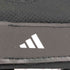アディダス adidas トレーニンググローブ メンズ L