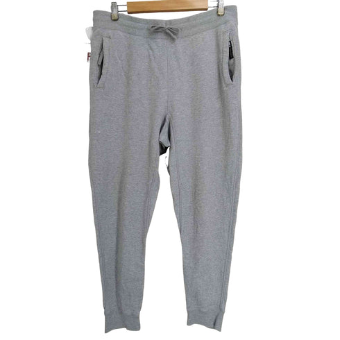 ナイキスケートボーディング NIKE SB スケートボーディング スウェットパンツ NIKE SB EVERETT PANT メンズ XXL