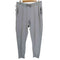 ナイキスケートボーディング NIKE SB スケートボーディング スウェットパンツ NIKE SB EVERETT PANT メンズ XXL