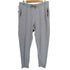 ナイキスケートボーディング NIKE SB スケートボーディング スウェットパンツ NIKE SB EVERETT PANT メンズ XXL