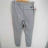 ナイキスケートボーディング NIKE SB スケートボーディング スウェットパンツ NIKE SB EVERETT PANT メンズ XXL
