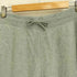 ナイキスケートボーディング NIKE SB スケートボーディング スウェットパンツ NIKE SB EVERETT PANT メンズ XXL