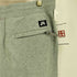ナイキスケートボーディング NIKE SB スケートボーディング スウェットパンツ NIKE SB EVERETT PANT メンズ XXL