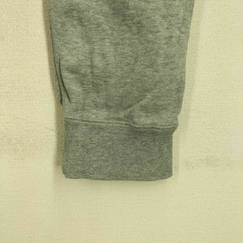ナイキスケートボーディング NIKE SB スケートボーディング スウェットパンツ NIKE SB EVERETT PANT メンズ XXL