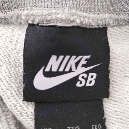ナイキスケートボーディング NIKE SB スケートボーディング スウェットパンツ NIKE SB EVERETT PANT メンズ XXL