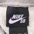 ナイキスケートボーディング NIKE SB スケートボーディング スウェットパンツ NIKE SB EVERETT PANT メンズ XXL