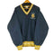 TLITZEN ナイロンプルオーバー メンズ JPN:XL