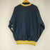TLITZEN ナイロンプルオーバー メンズ JPN:XL