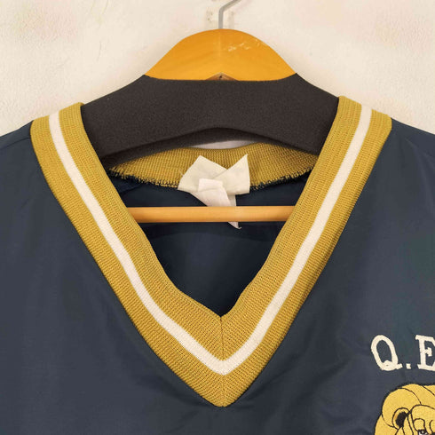 TLITZEN ナイロンプルオーバー メンズ JPN:XL