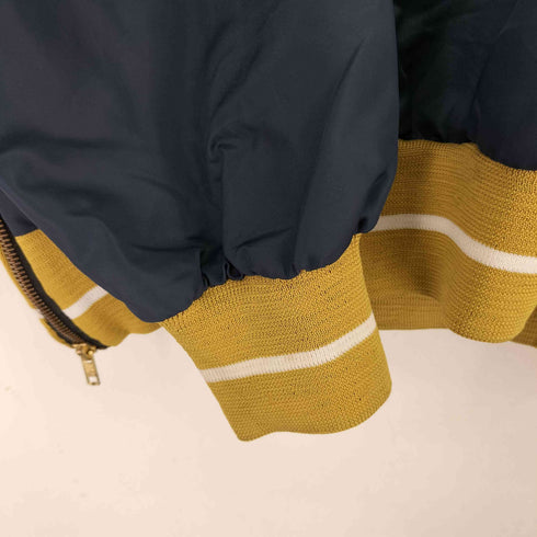 TLITZEN ナイロンプルオーバー メンズ JPN:XL