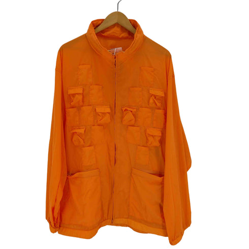 ビームス サーフアンドスケートエスエスゼット SSZ SHOWA 48 Blouson メンズ JPN:L