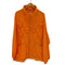 ビームス サーフアンドスケートエスエスゼット SSZ SHOWA 48 Blouson メンズ JPN:L