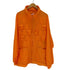 ビームス サーフアンドスケートエスエスゼット SSZ SHOWA 48 Blouson メンズ JPN:L