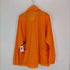 ビームス サーフアンドスケートエスエスゼット SSZ SHOWA 48 Blouson メンズ JPN:L