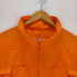 ビームス サーフアンドスケートエスエスゼット SSZ SHOWA 48 Blouson メンズ JPN:L