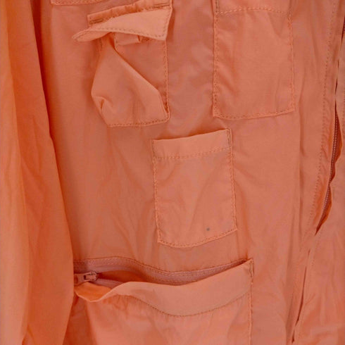 ビームス サーフアンドスケートエスエスゼット SSZ SHOWA 48 Blouson メンズ JPN:L