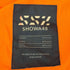 ビームス サーフアンドスケートエスエスゼット SSZ SHOWA 48 Blouson メンズ JPN:L