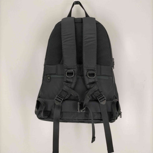 FADEN teflon バックパック メンズ